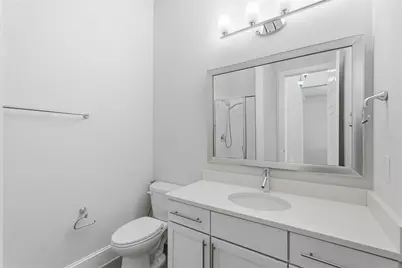 4216 Vista Terrace Drive, Frisco, TX 75036 - Photo 23