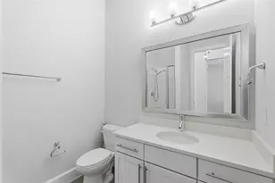 4216 Vista Terrace Dr, Frisco, TX 75036 - Photo 23