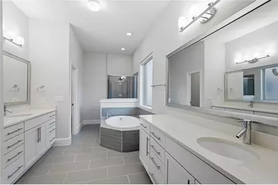 4216 Vista Terrace Drive, Frisco, TX 75036 - Photo 21