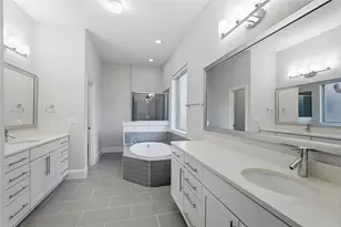 4216 Vista Terrace Dr, Frisco, TX 75036 - Photo 21