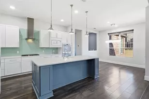 4216 Vista Terrace Dr, Frisco, TX 75036 - Photo 15