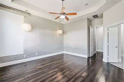 4216 Vista Terrace Drive, Frisco, TX 75036 - Photo 19