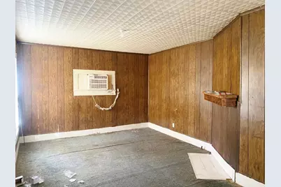 1008 Church Street, Sulphur Springs, TX 75482 - Photo 3