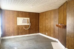 1008 Church St, Sulphur Springs, TX 75482 - Photo 3