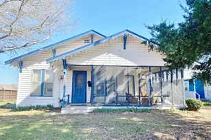 1008 Church St, Sulphur Springs, TX 75482 - Photo 1