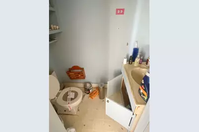 1008 Church Street, Sulphur Springs, TX 75482 - Photo 9