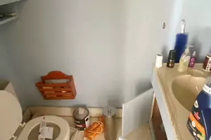 1008 Church St, Sulphur Springs, TX 75482 - Photo 9