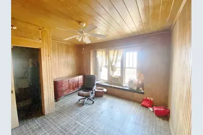 1008 Church Street, Sulphur Springs, TX 75482 - Photo 5