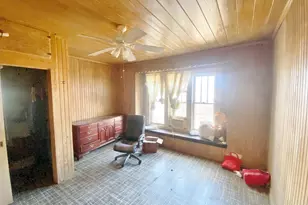 1008 Church St, Sulphur Springs, TX 75482 - Photo 5