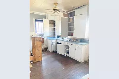 1008 Church Street, Sulphur Springs, TX 75482 - Photo 7