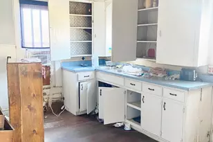 1008 Church St, Sulphur Springs, TX 75482 - Photo 7