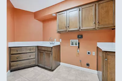 108 Wellesley Drive, Irving, TX 75062 - Photo 21