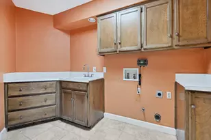 108 Wellesley Dr, Irving, TX 75062 - Photo 21