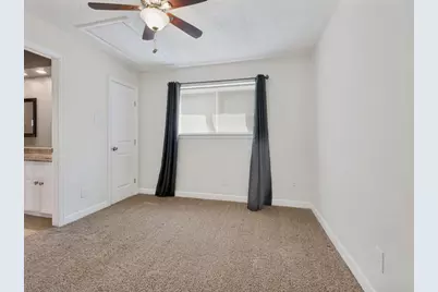 108 Wellesley Drive, Irving, TX 75062 - Photo 25
