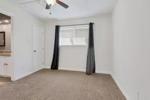108 Wellesley Dr, Irving, TX 75062 - Photo 25