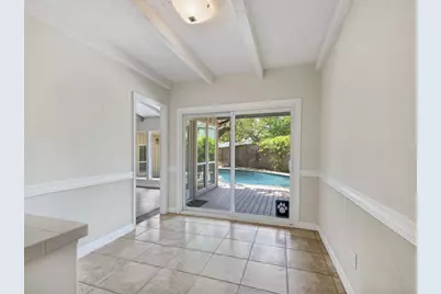 108 Wellesley Drive, Irving, TX 75062 - Photo 19