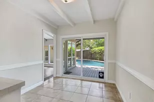 108 Wellesley Dr, Irving, TX 75062 - Photo 19