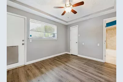 108 Wellesley Drive, Irving, TX 75062 - Photo 13