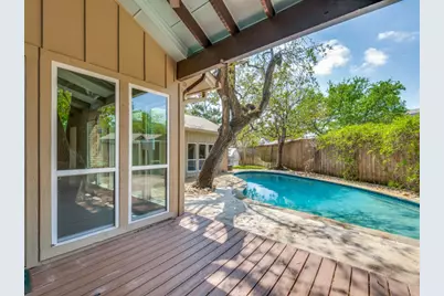 108 Wellesley Drive, Irving, TX 75062 - Photo 33