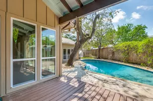 108 Wellesley Dr, Irving, TX 75062 - Photo 33