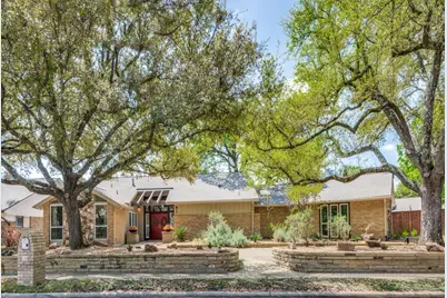 108 Wellesley Drive, Irving, TX 75062 - Photo 1