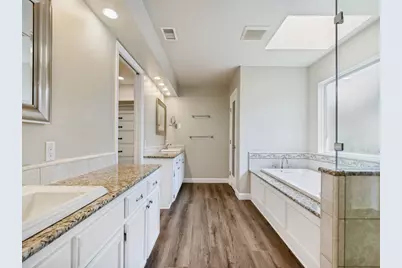 108 Wellesley Drive, Irving, TX 75062 - Photo 21