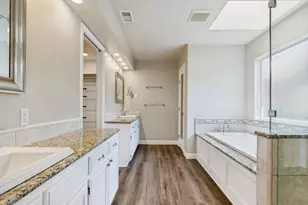 108 Wellesley Dr, Irving, TX 75062 - Photo 7