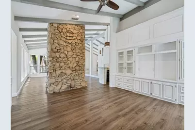 108 Wellesley Drive, Irving, TX 75062 - Photo 5