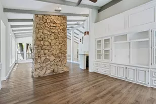 108 Wellesley Dr, Irving, TX 75062 - Photo 5