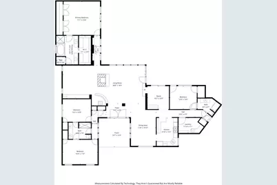 108 Wellesley Drive, Irving, TX 75062 - Photo 25