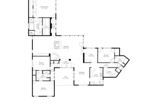 108 Wellesley Dr, Irving, TX 75062 - Photo 25