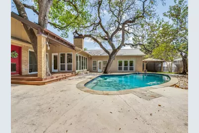 108 Wellesley Drive, Irving, TX 75062 - Photo 23