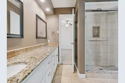 108 Wellesley Drive, Irving, TX 75062 - Photo 27