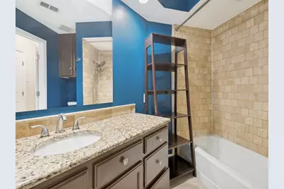 108 Wellesley Drive, Irving, TX 75062 - Photo 29