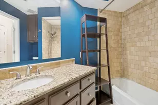 108 Wellesley Dr, Irving, TX 75062 - Photo 29