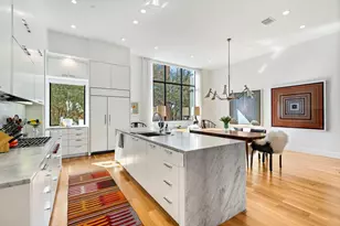 4300 Lomo Alto Dr, Dallas, TX 75219 - Photo 9