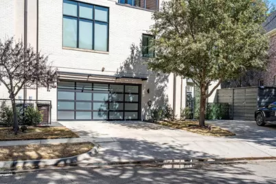 4300 Lomo Alto Drive #3, Dallas, TX 75219 - Photo 39