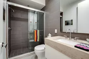 4300 Lomo Alto Dr, Dallas, TX 75219 - Photo 19