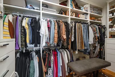 4300 Lomo Alto Drive #3, Dallas, TX 75219 - Photo 25