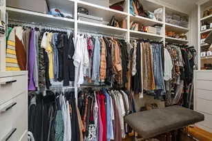 4300 Lomo Alto Dr, Dallas, TX 75219 - Photo 25