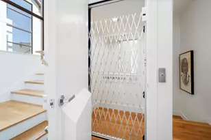 4300 Lomo Alto Dr, Dallas, TX 75219 - Photo 17