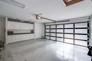 4300 Lomo Alto Dr, Dallas, TX 75219 - Photo 35