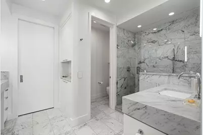 4300 Lomo Alto Drive #3, Dallas, TX 75219 - Photo 23