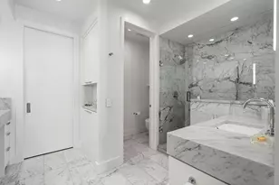 4300 Lomo Alto Dr, Dallas, TX 75219 - Photo 23