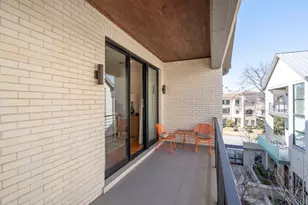 4300 Lomo Alto Dr, Dallas, TX 75219 - Photo 27