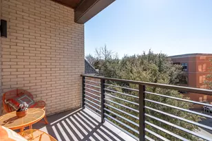 4300 Lomo Alto Dr, Dallas, TX 75219 - Photo 29