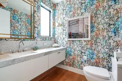 4300 Lomo Alto Drive #3, Dallas, TX 75219 - Photo 15