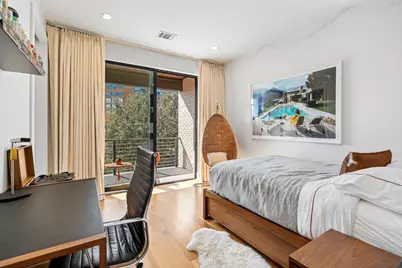 4300 Lomo Alto Drive #3, Dallas, TX 75219 - Photo 31