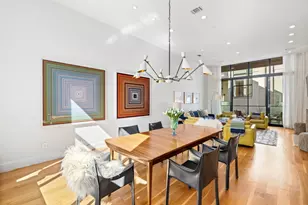 4300 Lomo Alto Dr, Dallas, TX 75219 - Photo 7