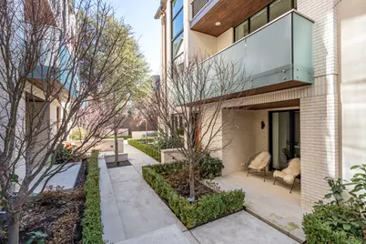 4300 Lomo Alto Drive #3, Dallas, TX 75219 - Photo 37